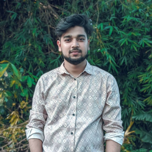 রিয়াজুল আলম